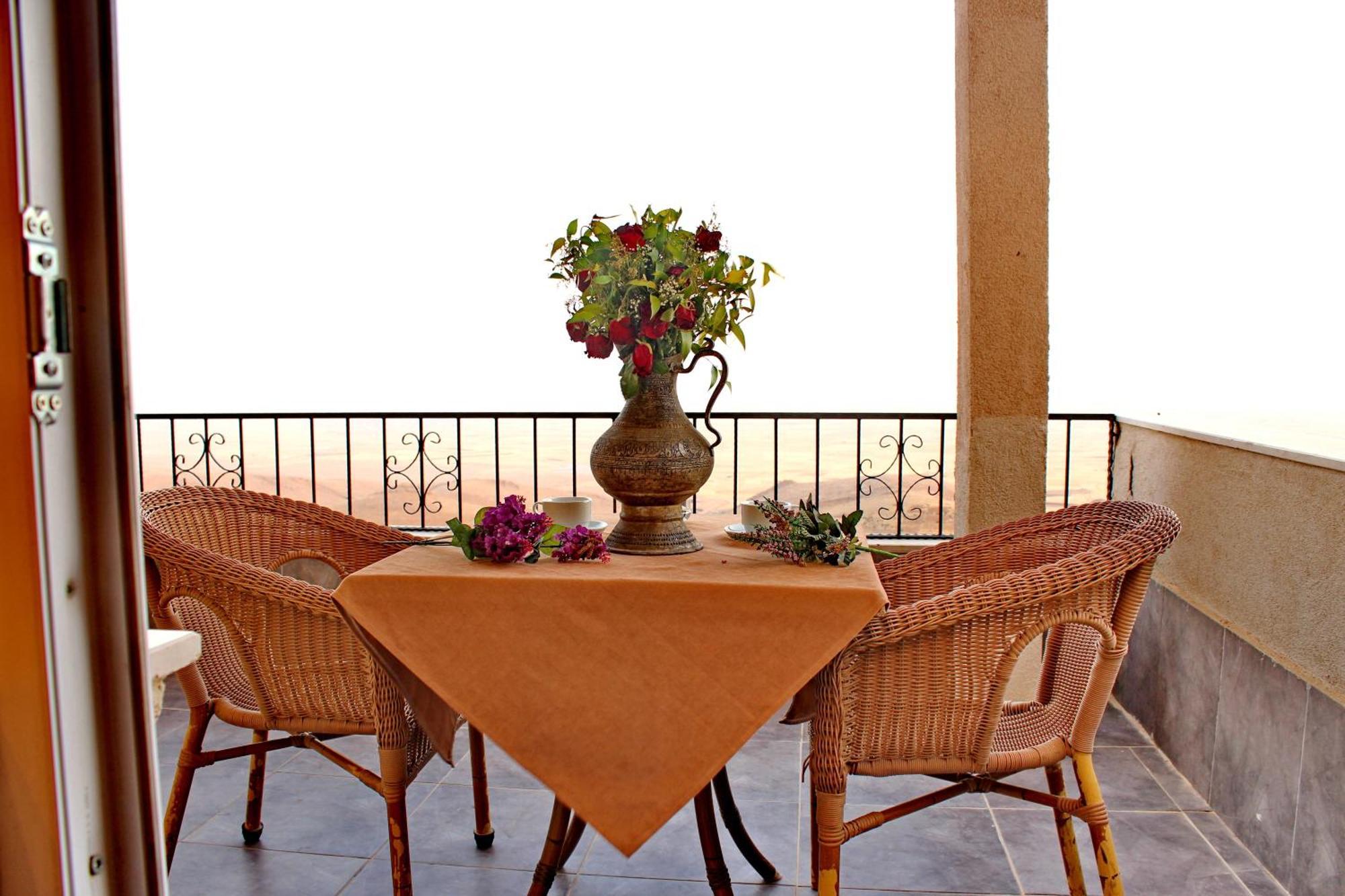 Hh Babil Konagi Hotell Mardin Exteriör bild